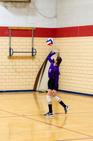 2022 7th Grade Volleyball-19