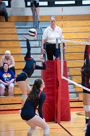2024 IW JV Volleyball-44