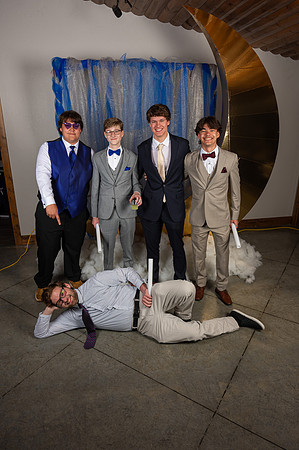 2024 IW Prom-79