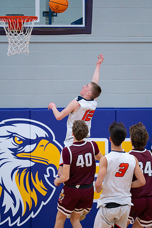 2025 IW JV Boys Basketball-65