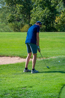 2024 IW Varsity Golf-15