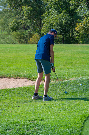 2024 IW Varsity Golf-15