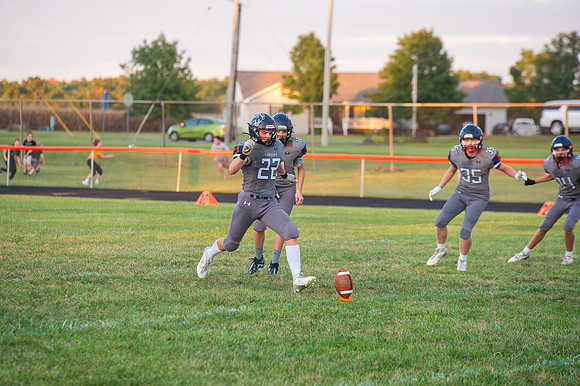 2024 IW JV Football-43