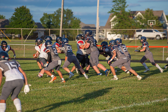 2024 IW JV Football-2