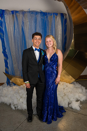 2024 IW Prom-62