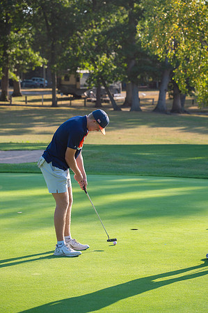 2024 IW Varsity Golf-46