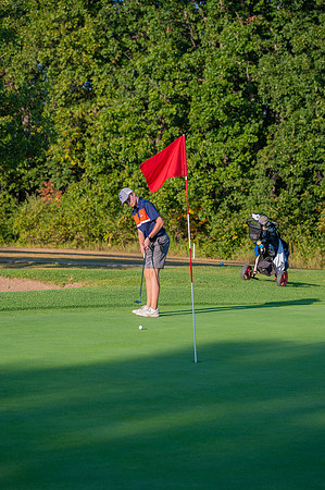 2024 IW Varsity Golf-65