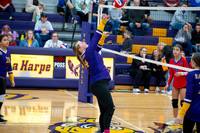 LHDC Volleyball-13