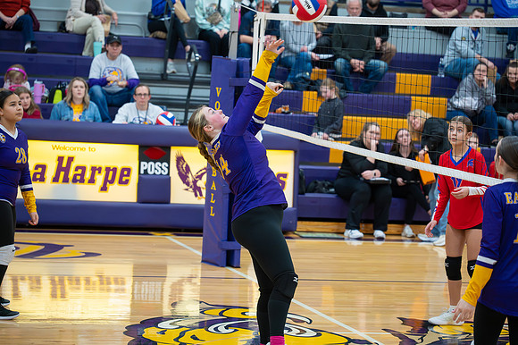 LHDC Volleyball-13