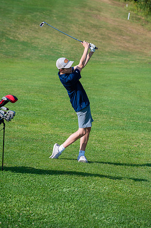 2024 IW Varsity Golf-7