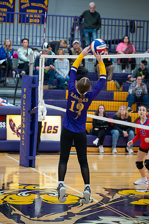 LHDC Volleyball-69