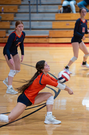 2024 IW JV Volleyball-41