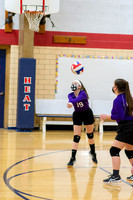 2022 7th Grade Volleyball-15