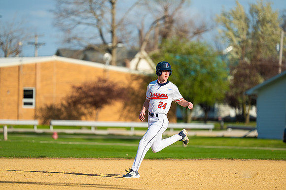 2025 IW Varsity Baseball-98