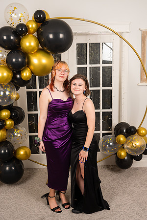 IW Prom 2025-136