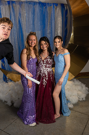 2024 IW Prom-86