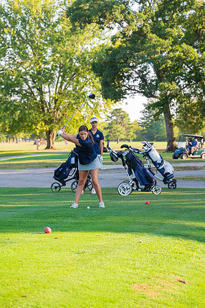 2024 IW Varsity Golf-43