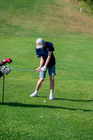 2024 IW Varsity Golf-6