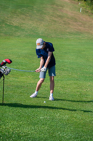 2024 IW Varsity Golf-6