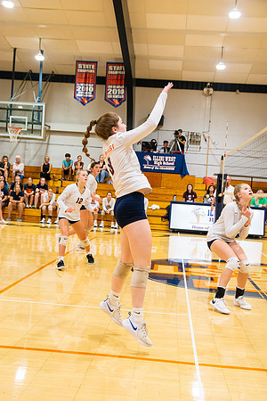 2022 JV Volleyball-104