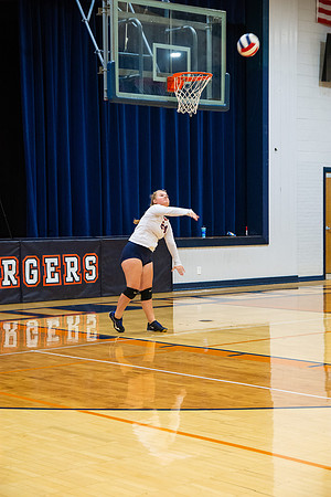 2022 Freshman Volleyball-89