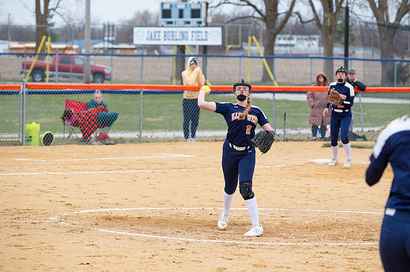 2025 IW Varsity Softball-40