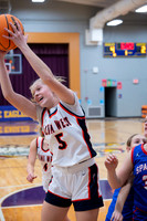 2025 IW Varsity Girls Basketball-11