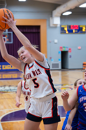 2025 IW Varsity Girls Basketball-11