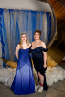 2024 IW Prom-11