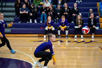 LHDC Volleyball-14