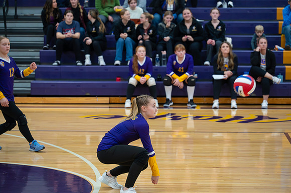 LHDC Volleyball-14