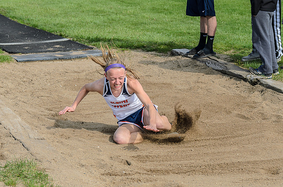 DSC_4697