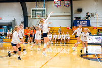 2022 Freshman Volleyball-5
