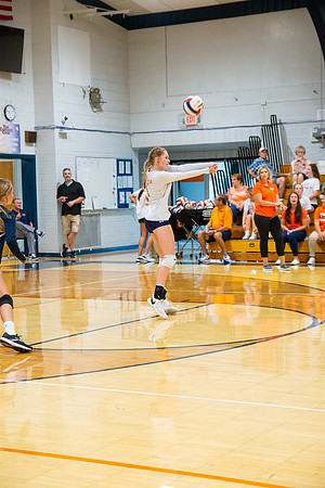 2022 Freshman Volleyball-103