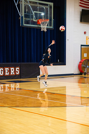 2022 JV Volleyball-107