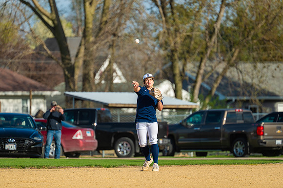 2025 IW Varsity Baseball-90