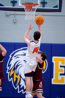 2025 IW JV Boys Basketball-61