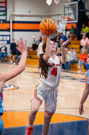 2025 IW JV Girls Basketball-77