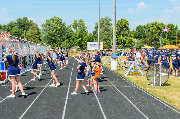 DSC_1870