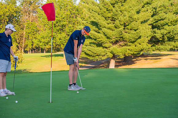 2024 IW Varsity Golf-94