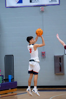 2025 IW JV Boys Basketball-57