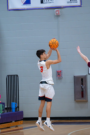 2025 IW JV Boys Basketball-57