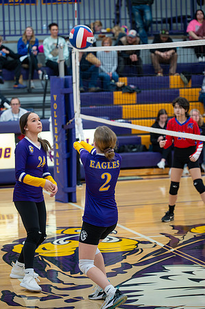 LHDC Volleyball-57