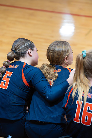 2024 IW JV Volleyball-51
