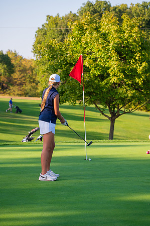 2024 IW Varsity Golf-52