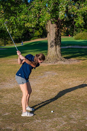 2024 IW Varsity Golf-56