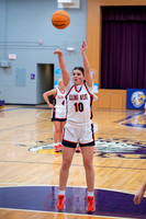2025 IW Varsity Girls Basketball-16