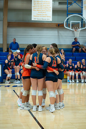 2024 IW Varsity Volleyball-76