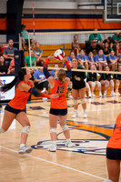 2024 IW Varsity Volleyball-9