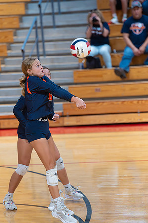 2024 IW JV Volleyball-38